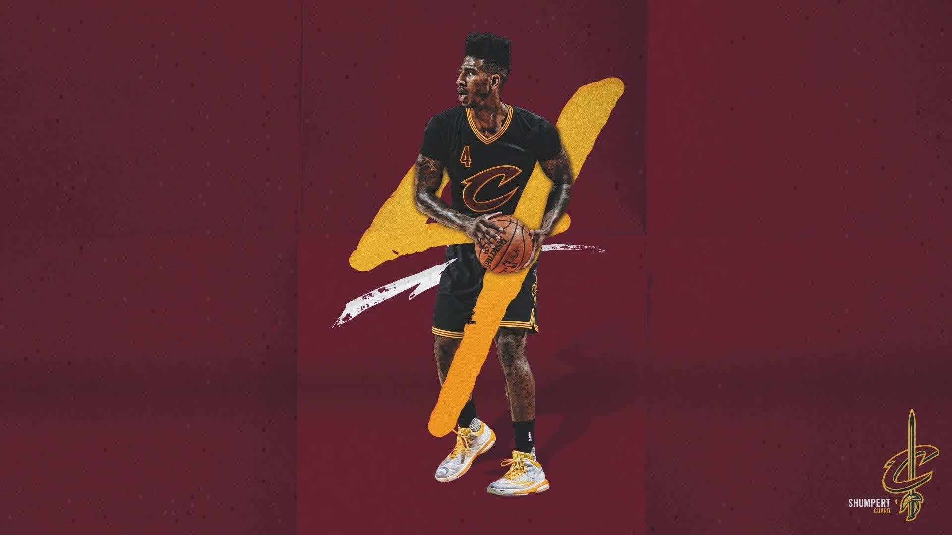 kaiyun-体坛乱炖,阿森纳变阵、Karsa回归、海港备战NBA?